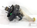 Servofreno PEUGEOT 208 I 1.2 THP 110 81 kW 2013-2022