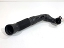 Filtro de aire PEUGEOT 208 I 1.2 THP 110 81 kW (2013-2022)