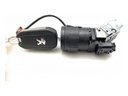 Portavasos PEUGEOT 208 I 1.2 THP 110 81 kW 2013-2022