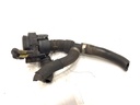 Bomba de agua adicional SKODA FABIA III Kombi (NJ5) 1.4 TDI 77 kW 2014-2022