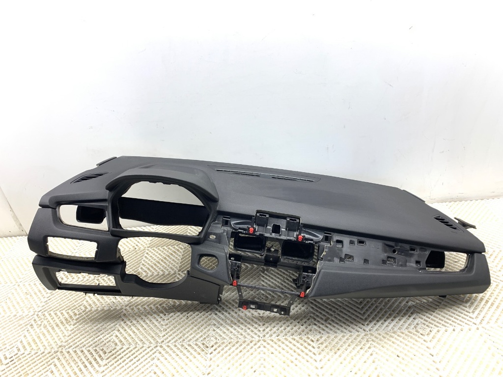 [STARK-906534] Cuadro de instrumentos BMW 2 Active Tourer (F45) 2013-2022
