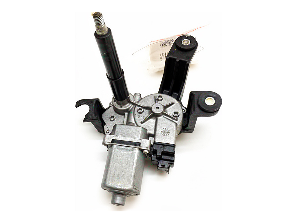 [STARK-919261] Motor de limpiaparabrisas trasero OPEL INSIGNIA B Sports Tourer (Z18) 2017-2022
