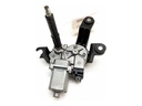 Motor de limpiaparabrisas trasero OPEL INSIGNIA B Sports Tourer (Z18) 2017-2022
