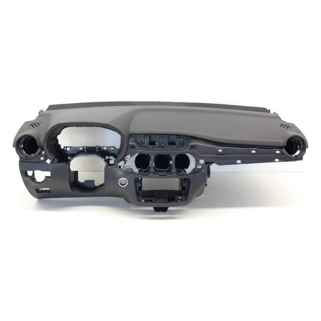 [STARK-912133] Salpicadero Mercedes-Benz Clase B Sports Tourer (W246, W242) 2011-2018