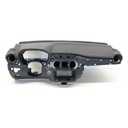 Salpicadero Mercedes-Benz Clase B Sports Tourer (W246, W242) 2011-2018