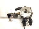 Reductor de gas LPG SEAT IBIZA IV (6J5, 6P1) 1.2 51 kW 2008-2015