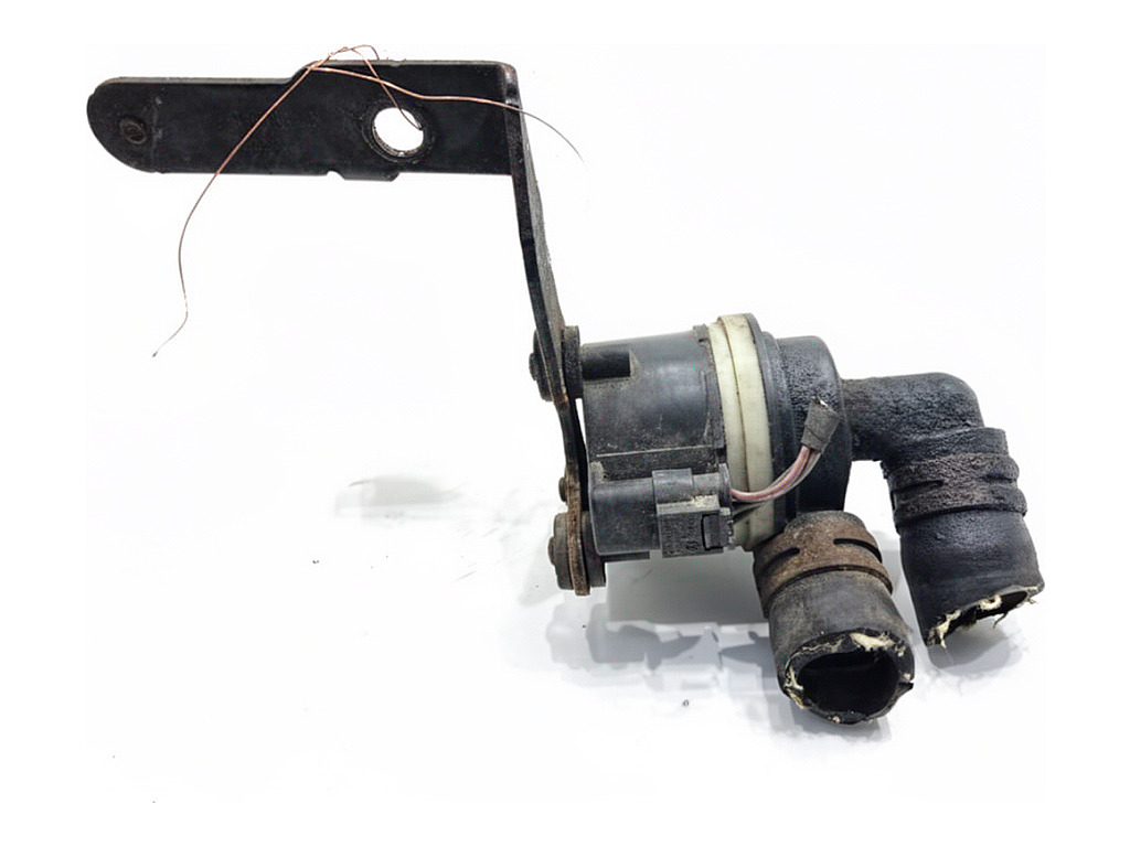 [STARK-920776] Bomba de agua adicional VW Sharan (7N1, 7N2) 2.0 TDI 103 kW 2010-2022