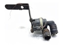 Bomba de agua adicional VW Sharan (7N1, 7N2) 2.0 TDI 103 kW 2010-2022