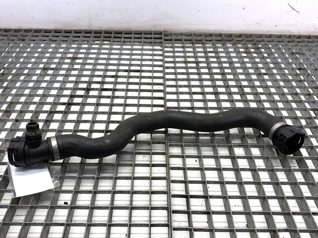 [STARK-921139] Drenaje de agua BMW Serie 3 (F30, F80) 2011-2018