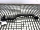 Drenaje de agua BMW Serie 3 (F30, F80) 2011-2018