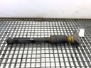 Amortiguador trasero derecho BMW Serie 3 (F30, F80) 2011-2018
