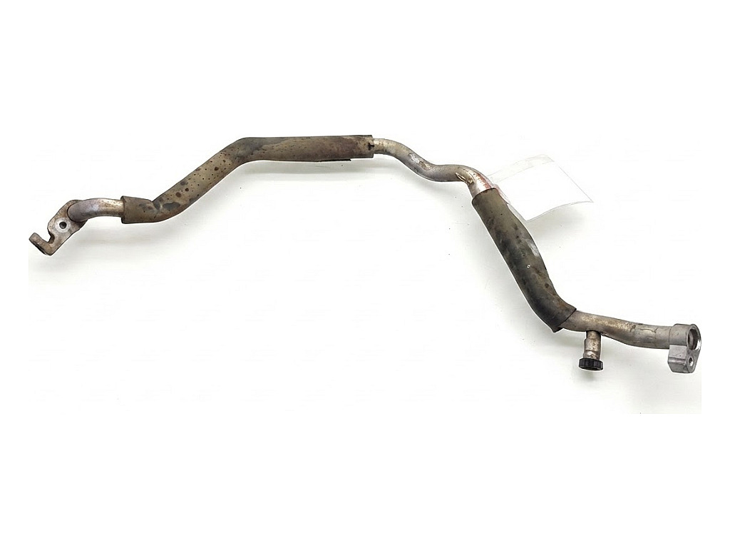 [STARK-921345] Mando de aire acondicionado Lexus CT (ZWA10_) 2010-2022