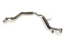 Mando de aire acondicionado Lexus CT (ZWA10_) 2010-2022