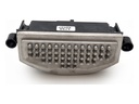 Soporte de cojinete de soplador SEAT León ST (5F8) 2.0 TDI 110 kW 2013-2022