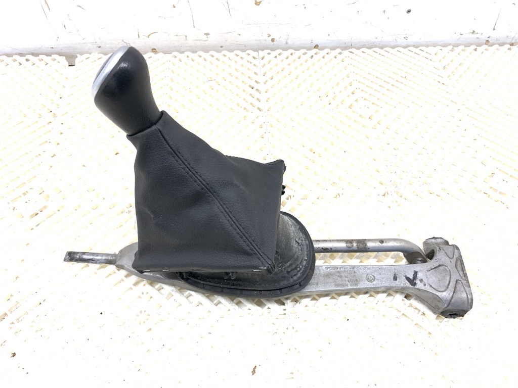 [STARK-921514] Palanca de cambios BMW Serie 3 (F30, F80) 2011-2018