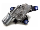 Motor de limpiaparabrisas trasero Opel Frontera (OV24) 2024- 1.2 MHEV 100kW (136KM) 9819900080