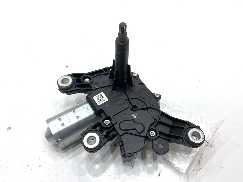 [STARK-921877] Motor de limpiaparabrisas trasero NISSAN JUKE (F16_) 1.0 84 kW 2019-2022