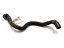 Drenaje de agua VW Polo VI (AW1, BZ1, AE1) 1.0 TSI 2017-2022