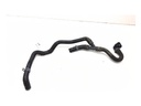 Drenaje de agua VW Polo VI (AW1, BZ1, AE1) 2017-2022 1.0 TSI