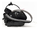 Cerradura de puerta trasera derecha SKODA OCTAVIA III Combi (5E5, 5E6) 2012-2022