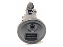 Puerto USB PEUGEOT 208 I (CA_, CC_) 2012-2022