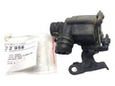 Bomba de agua adicional Skoda Octavia III Combi 2.0 TDI 110 kW 2012-2022