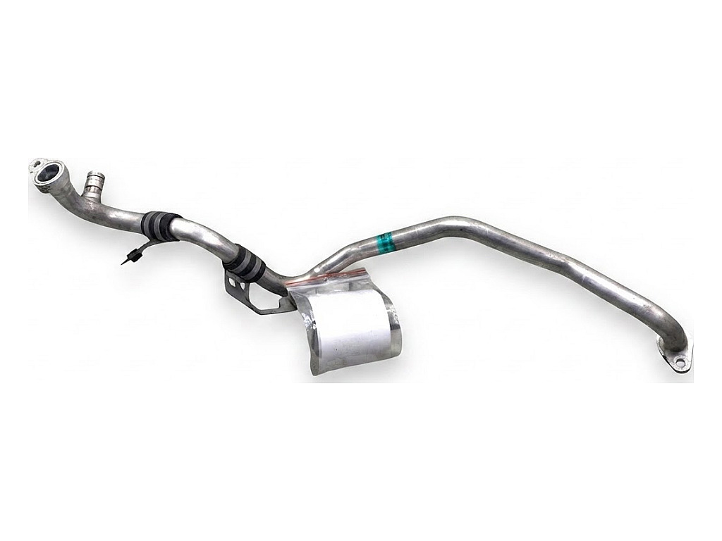 [STARK-923041] Maneta de aire acondicionado Nissan Juke (F16_) 2019-2022 1.0 84 kW