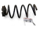 Muelle trasero Nissan Juke (F16_) 2019-2022 1.0 84 kW