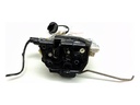 Cerradura de puerta delantera derecha SEAT EXEO ST (3R5) 2009-2013