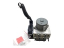 Bomba ABS Ford S-MAX (WA6) 2.0 TDCi 103 kW 2006-2014