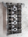 Culata para Kia Optima 2.4 híbrido
