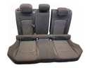 Asiento trasero VW Arteon (3H7, 3H8) 2.0 TDI 110 kW 2017-2022