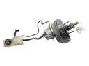Servofreno FORD S-MAX (WA6) 2.0 TDCi 103 kW 2006-2014