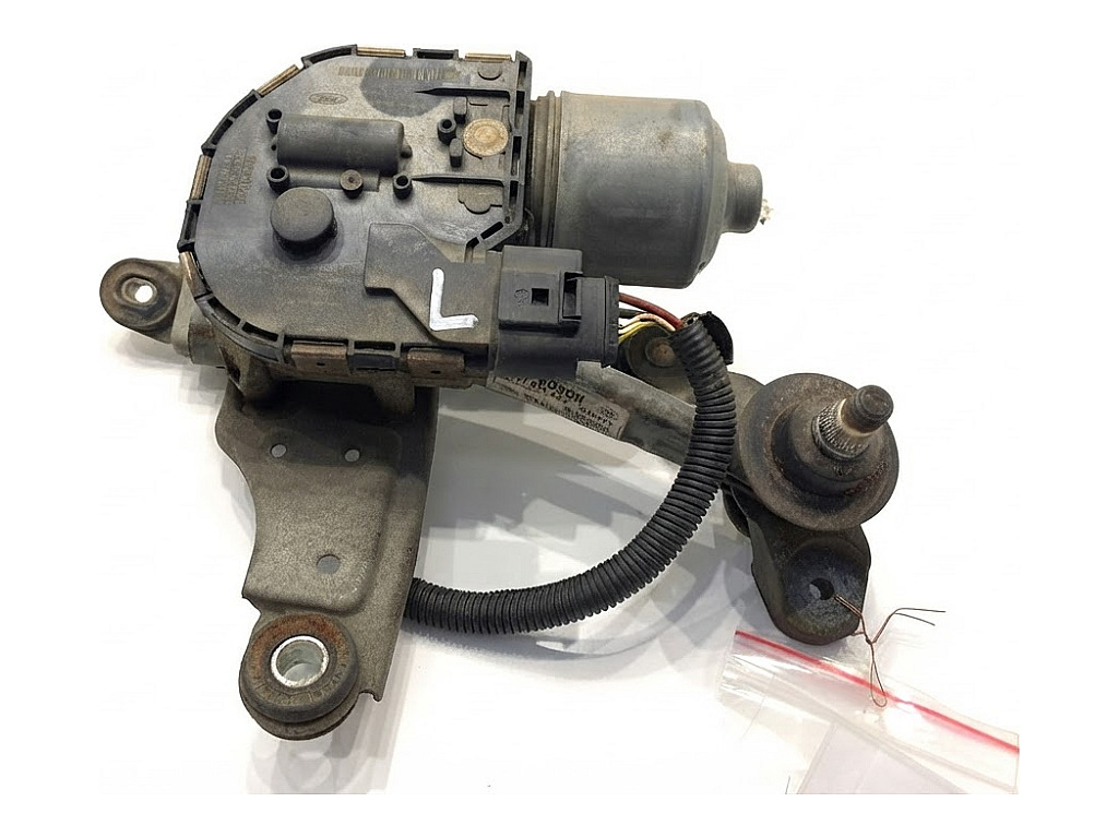 [STARK-923193] Mecanismo limpiaparabrisas delantero derecho Ford S-MAX (WA6) 2.0 TDCi 103 kW 2006-2014