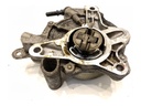 Bomba de vacío Ford S-MAX (WA6) 2.0 TDCi 103 kW 2006-2014