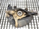 Maza de rueda delantera derecha TOYOTA YARIS CROSS (MXP_) 1.5 (MXPB10) 2020-2022