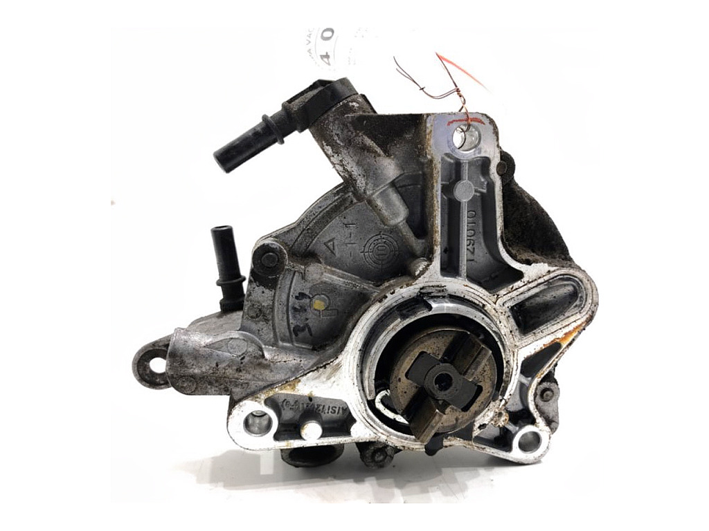 [STARK-924010] Bomba de vacío FORD KUGA I 2008-2012 2.0 TDCi 100 kW