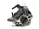 Bomba de vacío FORD KUGA I 2008-2012 2.0 TDCi 100 kW