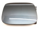 Tapa de combustible SEAT Exeo ST (3R5) 2.0 TFSI 155 kW 2010-2013