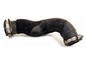 Turbocompresor SEAT Exeo ST (3R5) 2.0 TFSI 155 kW 2010-2013