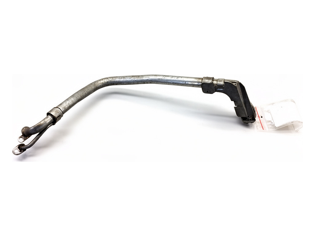 [STARK-924109] Maneta de aire acondicionado para SKODA SUPERB III Kombi (3V5) 2.0 TDI 110 kW 2015-2022