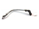 Maneta de aire acondicionado para SKODA SUPERB III Kombi (3V5) 2.0 TDI 110 kW 2015-2022