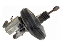 Servofreno MERCEDES-BENZ Clase B Sports Tourer (W245) 2005-2011