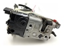 Cerradura de puerta trasera derecha PEUGEOT 208 I (CA_, CC_) 2012-2022