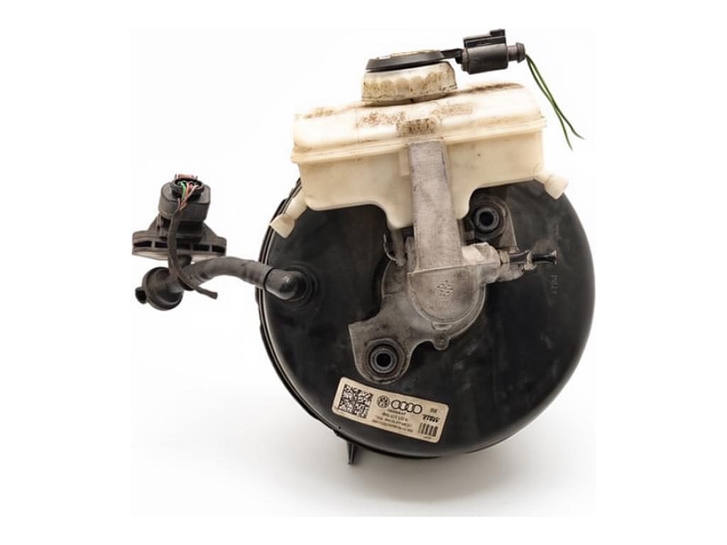 [STARK-924728] Servofreno de dirección Audi A4 B8 (8K2) 1.8 TFSI 125 kW 2011-2015
