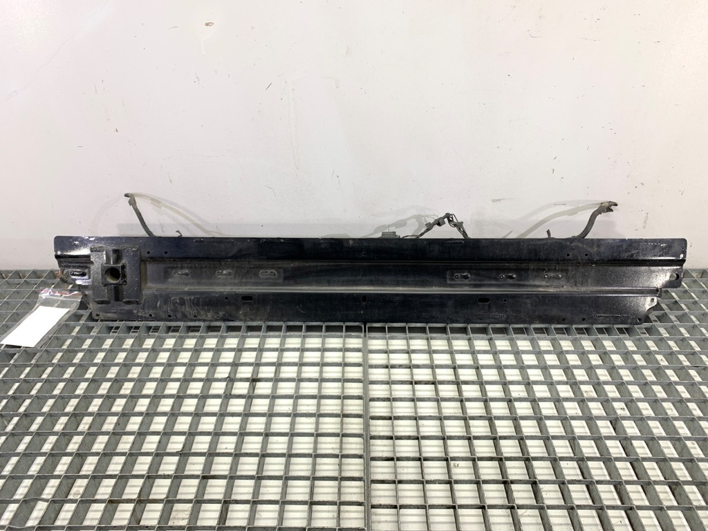 [STARK-849993] Barra de parachoques delantero JAGUAR F-PACE (X761) 2015-2022