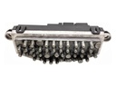 Soporte de motor ventilador BMW X5 (F15, F85) 2013-2018