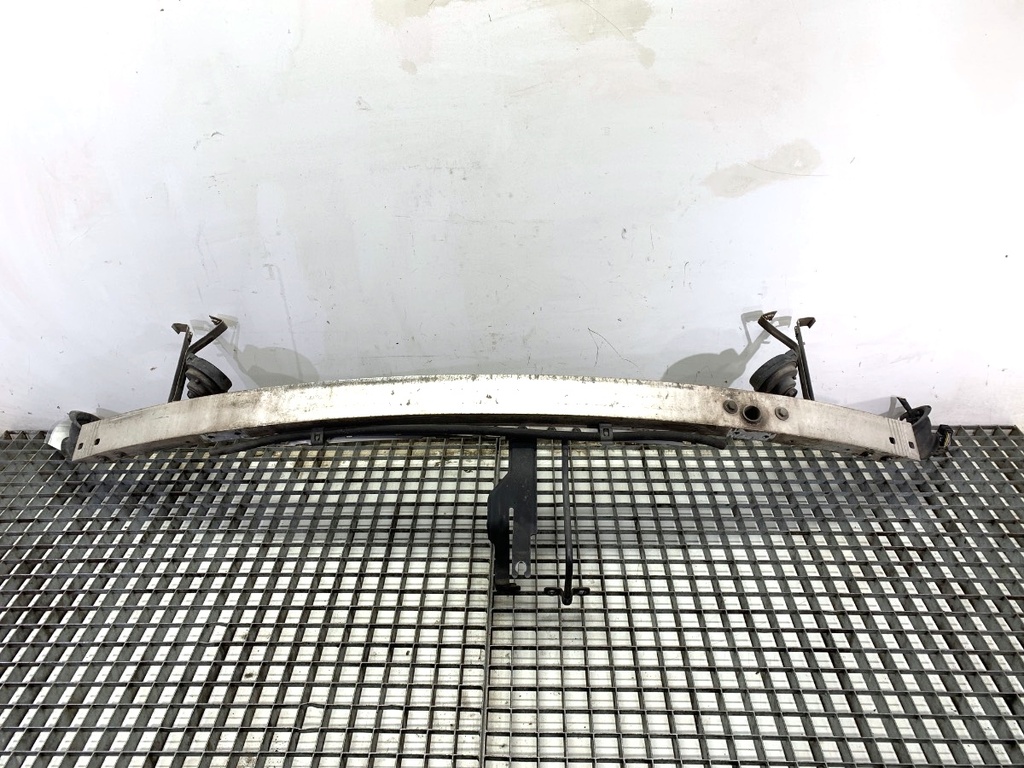 [STARK-884122] Barra de parachoques delantero Mercedes-Benz Clase E (W212) 2009-2016