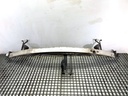 Barra de parachoques delantero Mercedes-Benz Clase E (W212) 2009-2016