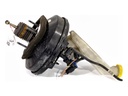Servodirección PEUGEOT 208 I 1.2 VTI 82 2012-2022
